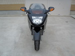 �������� �� ������ �������� Honda CBR1100XX 1999 ���� 4